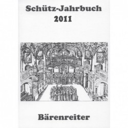 schutz-jahrbuch-2011-33.-jahrgang-