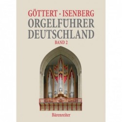 orgelfuhrer-deutschland-band-2-g