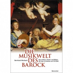 die-musikwelt-des-barock-morbach-
