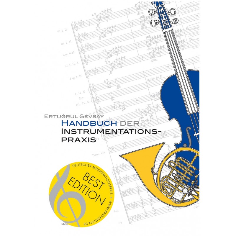 handbuch-der-instrumentationspraxis