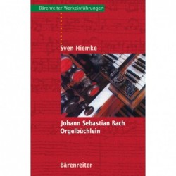 johann-sebastian-bach-orgelbuchle