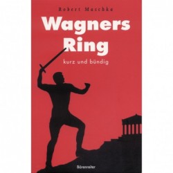 wagners-ring-maschka-robert