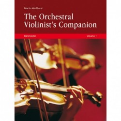 the-orchestral-violinist-s-companio