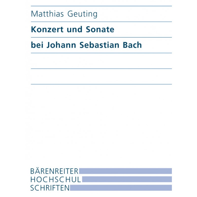 konzerte-und-sonate-bei-johann-seba