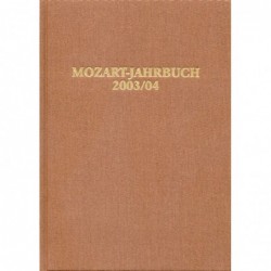 mozart-jahrbuch-2003-04-