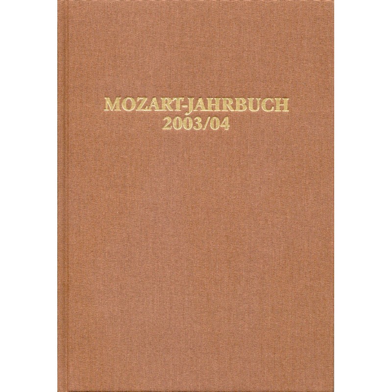 mozart-jahrbuch-2003-04-