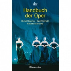 handbuch-der-oper-konold-wulf-m