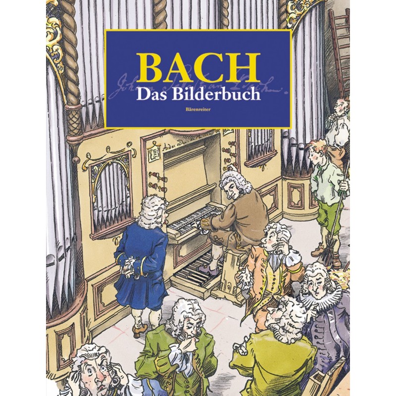 bach.-das-bilderbuch-