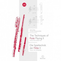 the-techniques-of-flute-playing-ii-