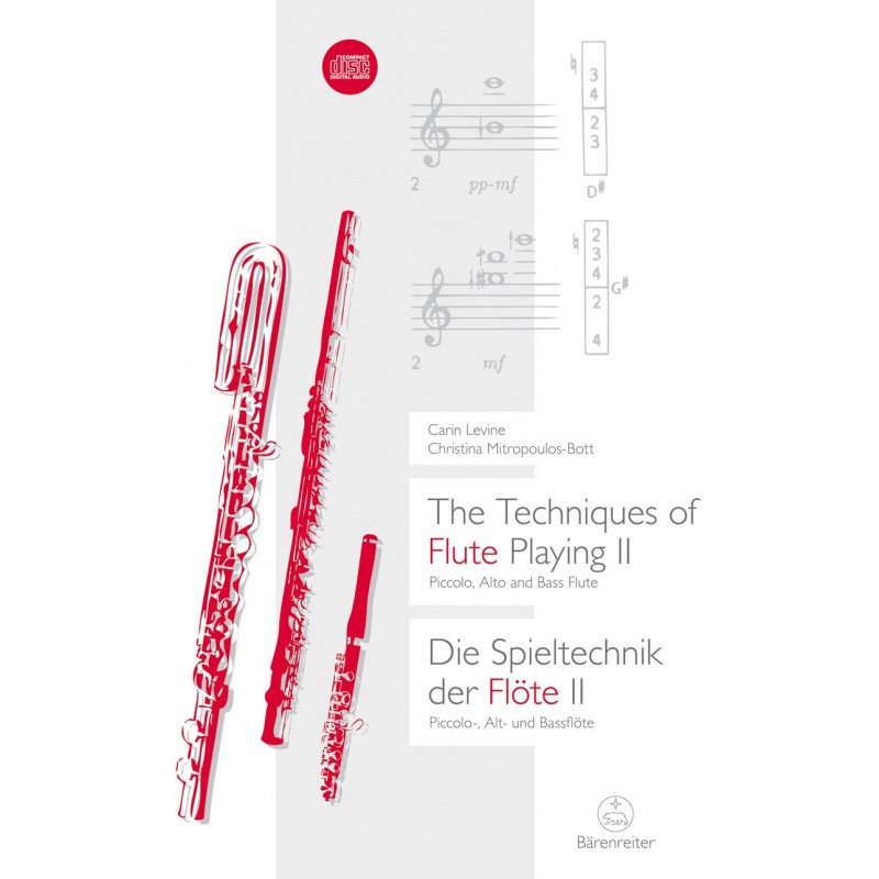 the-techniques-of-flute-playing-ii-