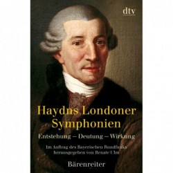 haydns-londoner-symphonien-