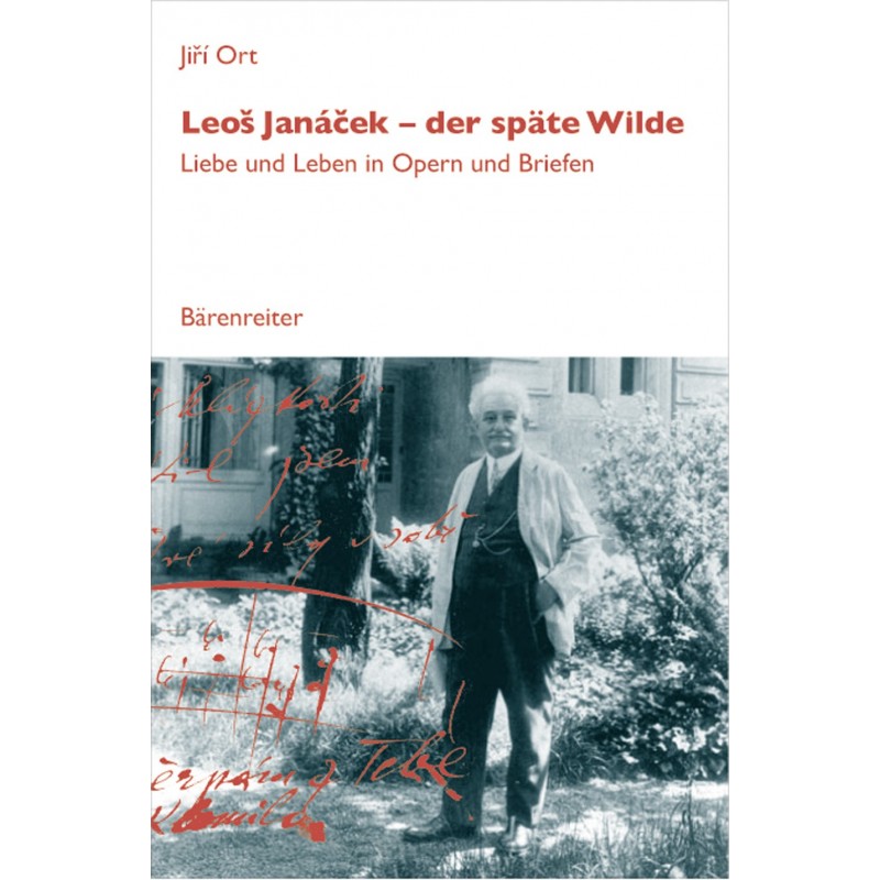 leos-janacek-der-späte-wilde-or