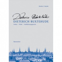 dieterich-buxtehude-leben-werk-