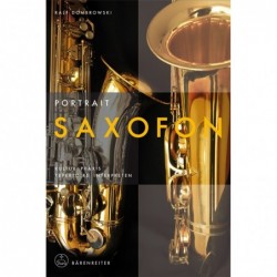 portrait-saxofon-dombrowski-ralf