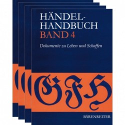 händel-handbuch-band-1-4-