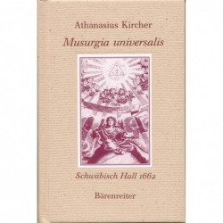 musurgia-universalis-kircher-atha