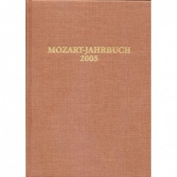 mozart-jahrbuch-2005-