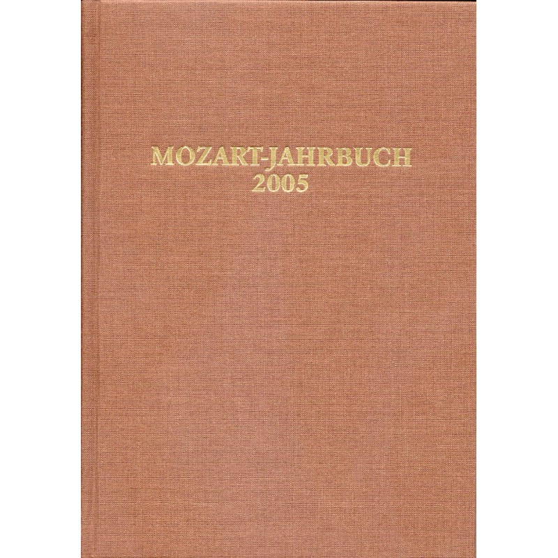 mozart-jahrbuch-2005-