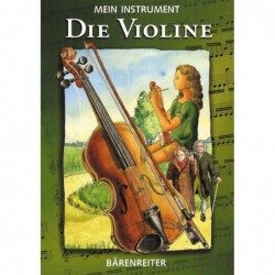 mein-instrument-die-violine-pra