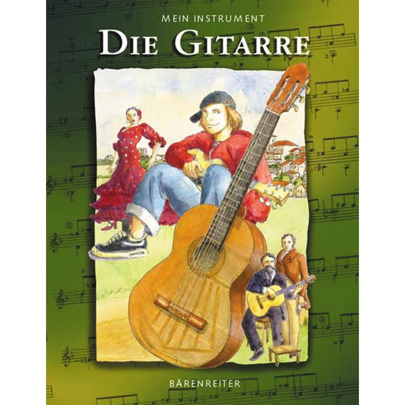 mein-instrument-die-gitarre-klo