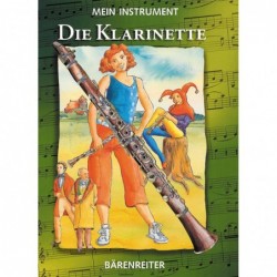 mein-instrument-die-klarinette-