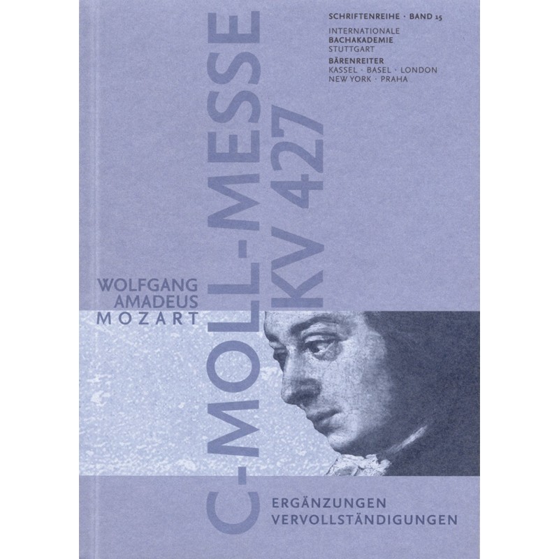 wolfgang-amadeus-mozart-c-moll-mes