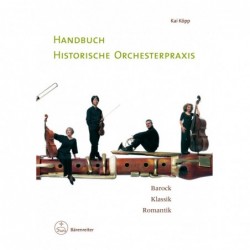handbuch-historische-orchesterpraxi