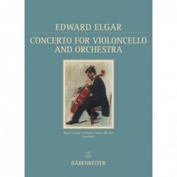 concerto-for-violoncello-and-orches