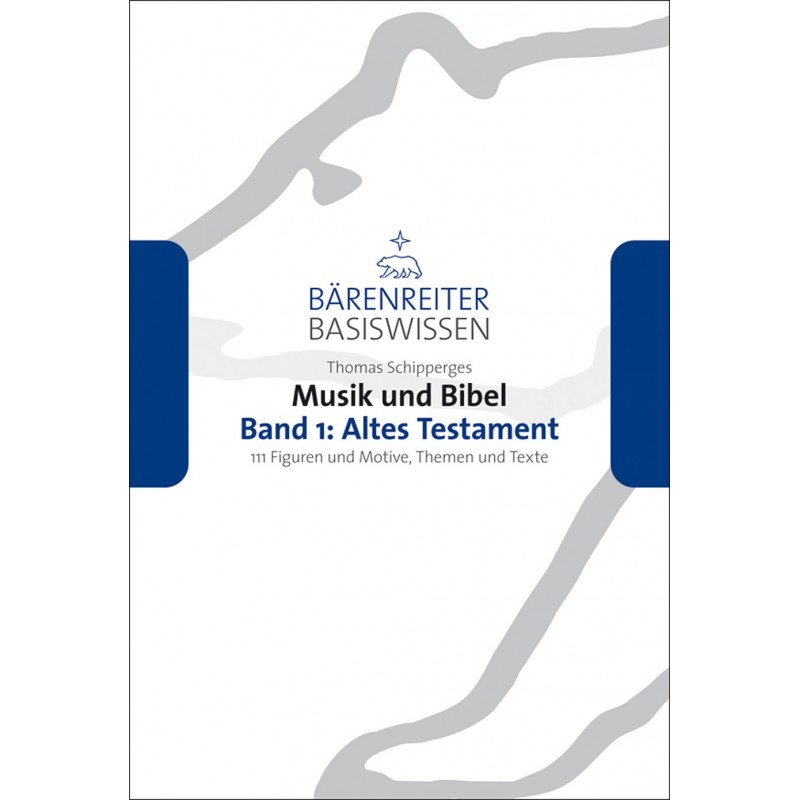 musik-und-bibel-band-1-altes-test