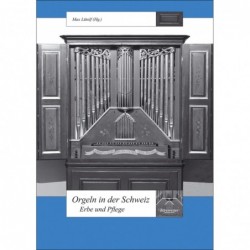 orgeln-in-der-schweiz-