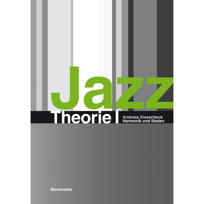 jazztheorie-i-harmonik-und-skalen-