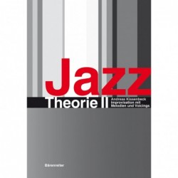 jazztheorie-ii-improvisation-mit-m