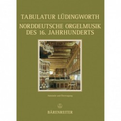 tabulatur-ludingworth.-norddeutsche
