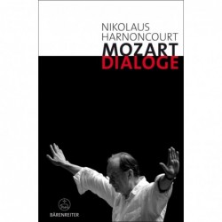 mozart-dialoge-harnoncourt-nikola