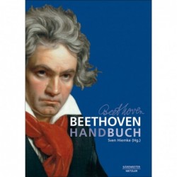 beethoven-handbuch-