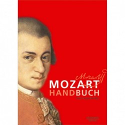 mozart-handbuch-