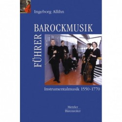 barockmusikfuhrer-