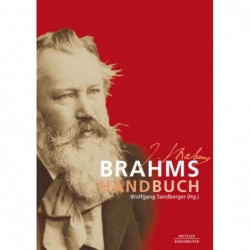brahms-handbuch-