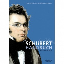 schubert-handbuch-