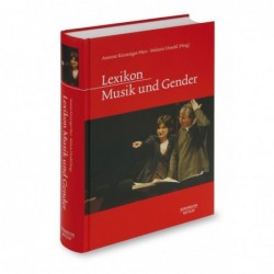 lexikon-#musik-und-gender#-