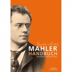 mahler-handbuch-