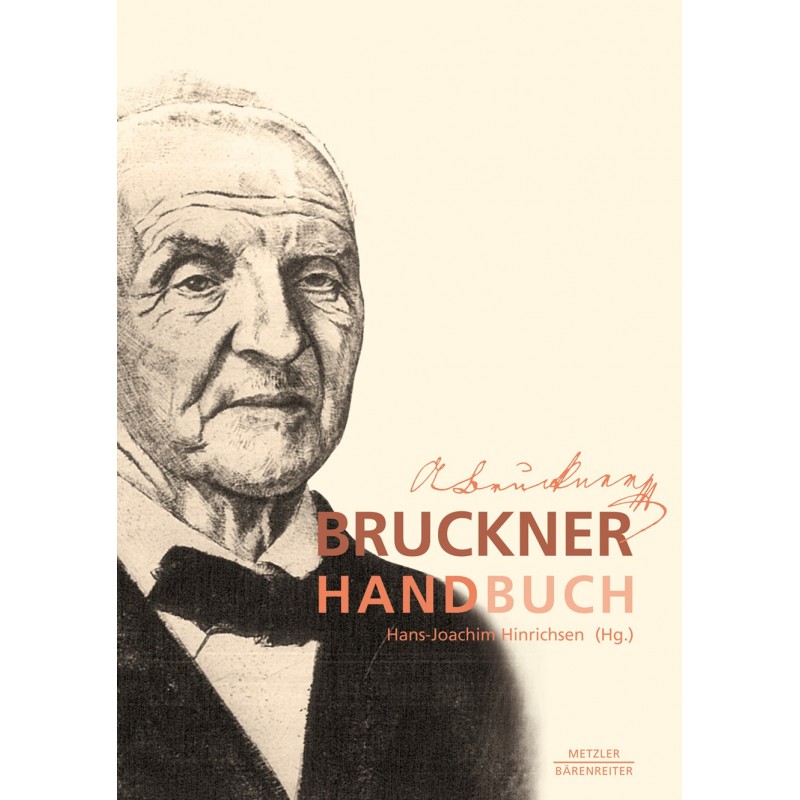 bruckner-handbuch-