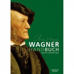 wagner-handbuch-