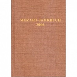 mozart-jahrbuch-2006-