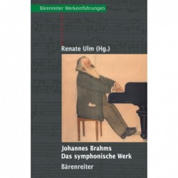 johannes-brahms-das-symphonische-