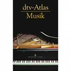 dtv-atlas-musik-michels-ulrich