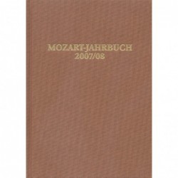 mozart-jahrbuch-2007-08-