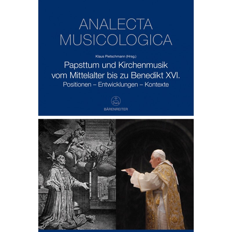 papsttum-und-kirchenmusik-vom-mitte