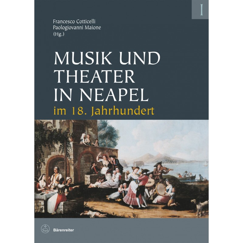 musik-und-theater-in-neapel-im-18.-