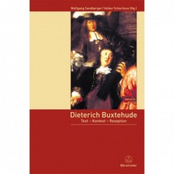 dieterich-buxtehude-